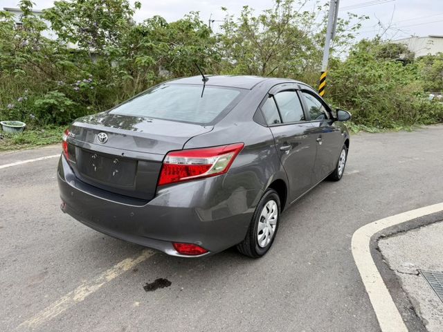 原鈑件  只跑6萬公里  第4張相片