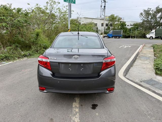 原鈑件  只跑6萬公里  第5張相片