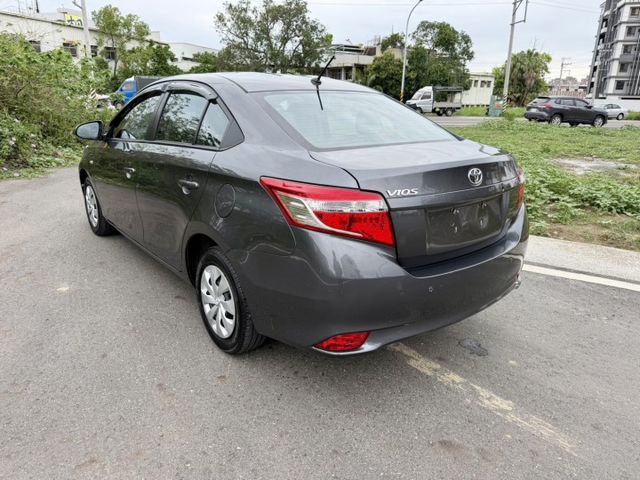 原鈑件  只跑6萬公里  第6張相片