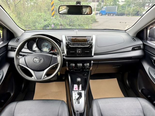 原鈑件  只跑6萬公里  第7張相片