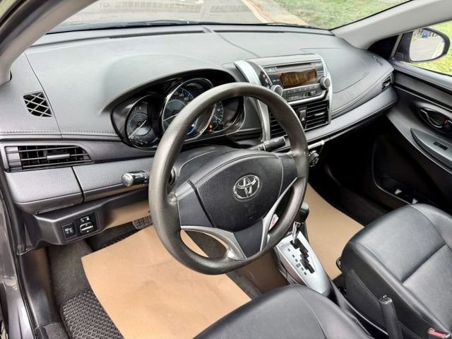 原鈑件  只跑6萬公里  第8張相片