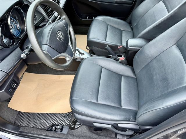 原鈑件  只跑6萬公里  第9張相片