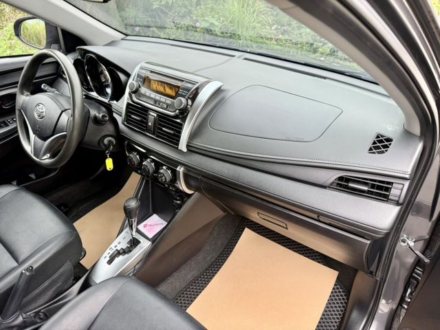 原鈑件  只跑6萬公里  第10張相片