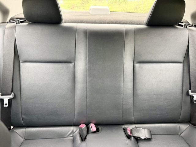 原鈑件  只跑6萬公里  第12張相片