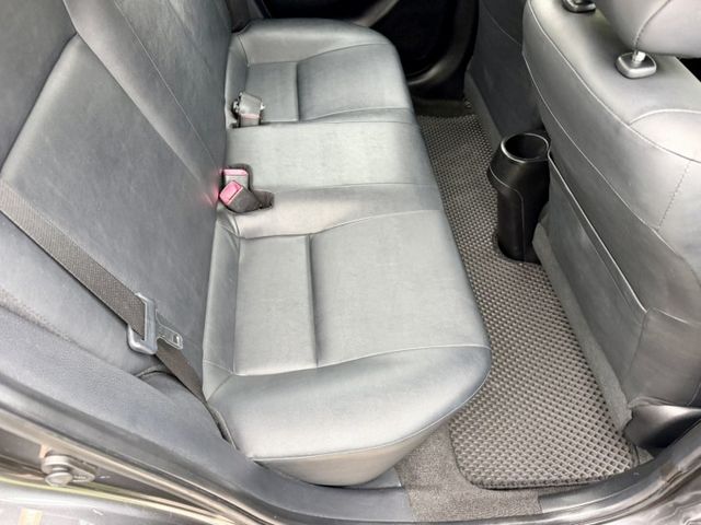 原鈑件  只跑6萬公里  第14張相片