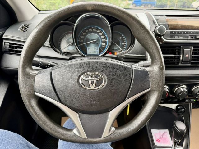 原鈑件  只跑6萬公里  第16張相片