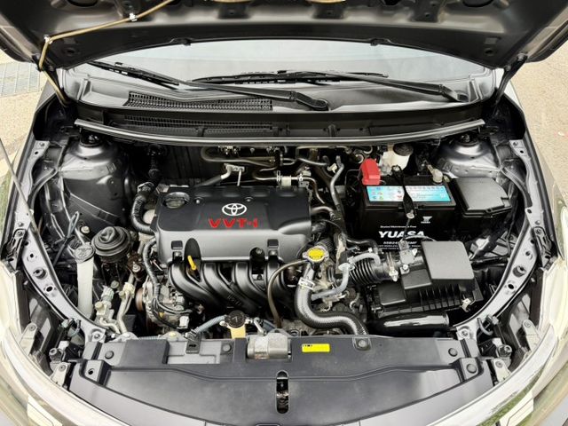 原鈑件  只跑6萬公里  第19張相片