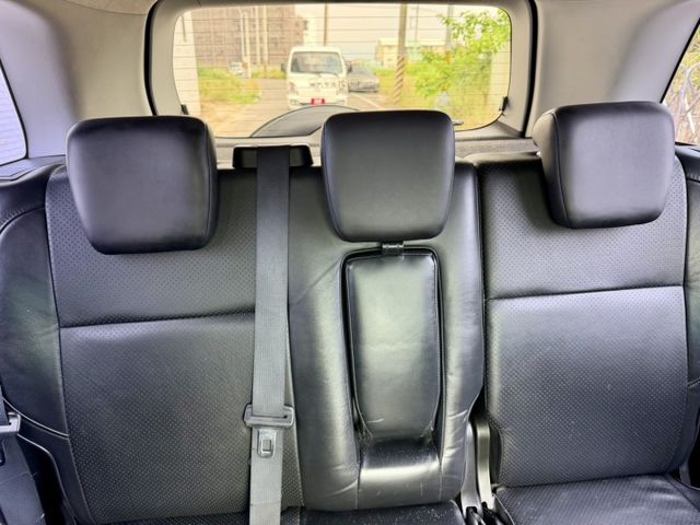 四輪傳動  大輪驅動  只跑10萬公里  里程保證  第12張相片