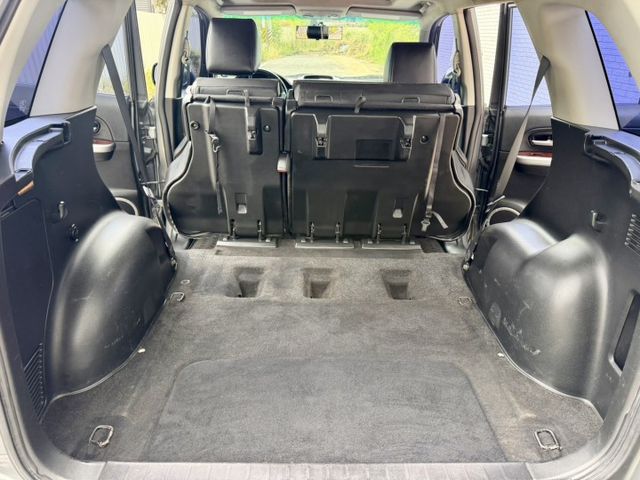 四輪傳動  大輪驅動  只跑10萬公里  里程保證  第19張相片