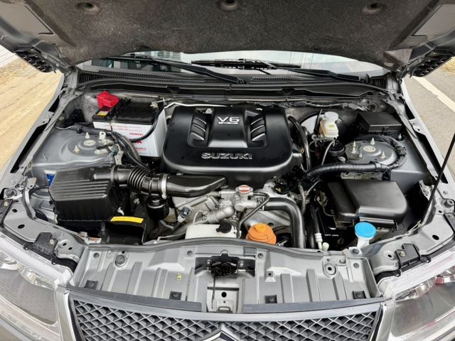 四輪傳動  大輪驅動  只跑10萬公里  里程保證  第20張相片