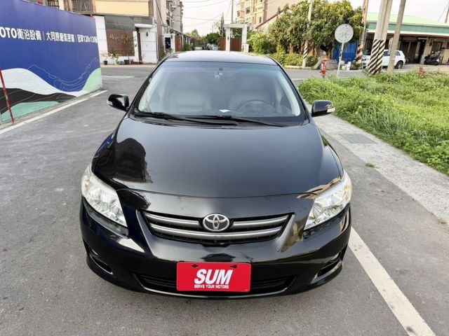 已改安卓機  代步車首選  第2張相片