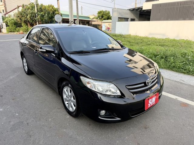 已改安卓機  代步車首選  第3張相片