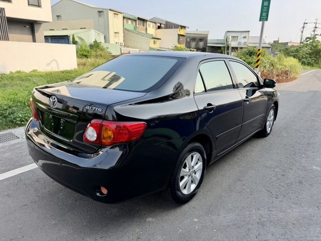 已改安卓機  代步車首選  第4張相片