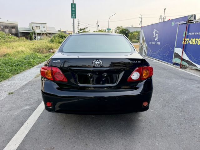 已改安卓機  代步車首選  第5張相片