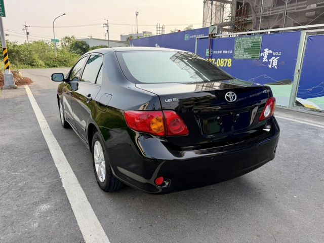 已改安卓機  代步車首選  第6張相片