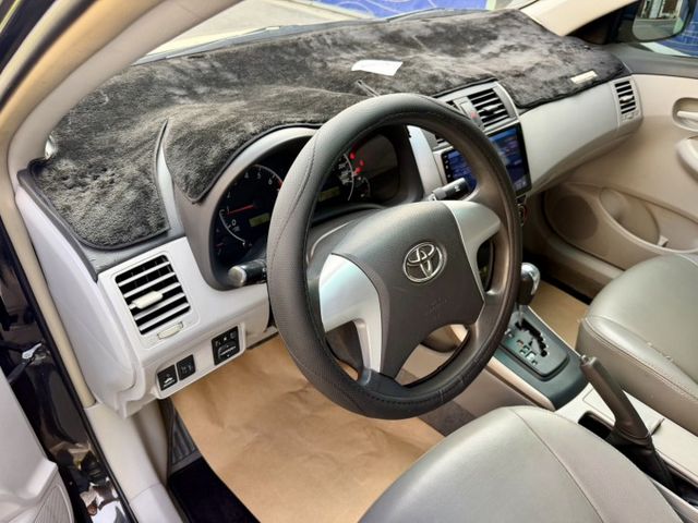 已改安卓機  代步車首選  第8張相片