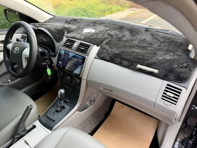 已改安卓機  代步車首選  第10張相片