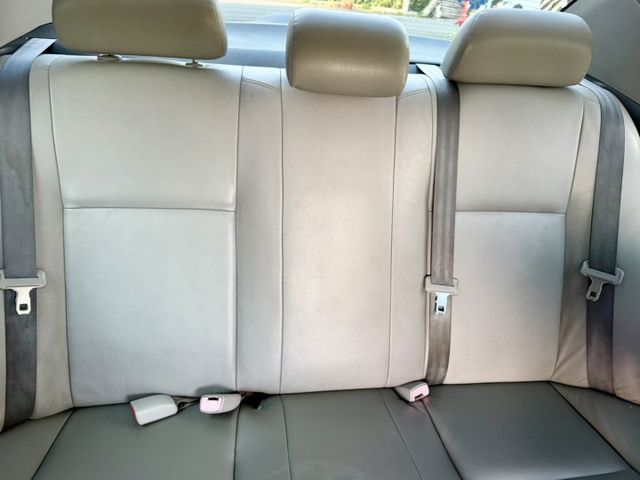 已改安卓機  代步車首選  第12張相片