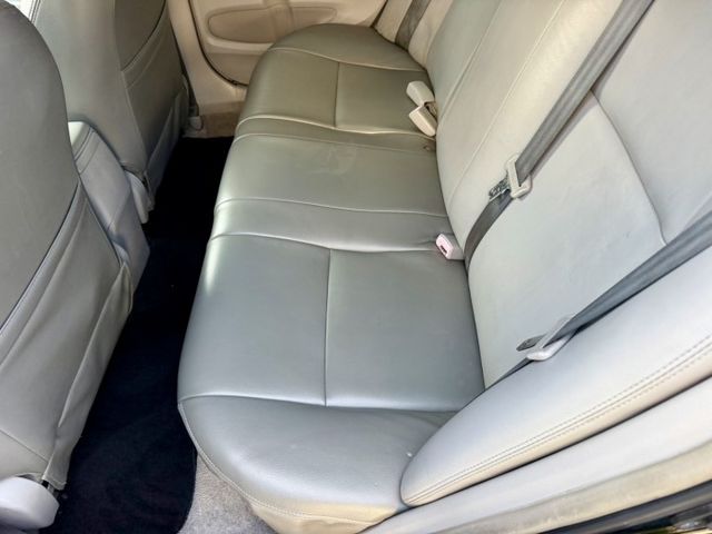 已改安卓機  代步車首選  第13張相片