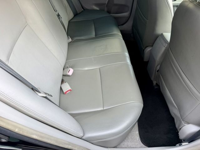 已改安卓機  代步車首選  第14張相片