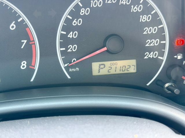 已改安卓機  代步車首選  第15張相片