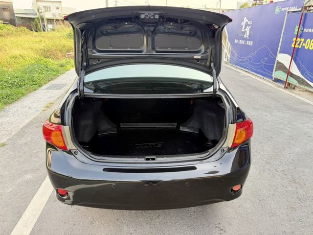 已改安卓機  代步車首選  第17張相片