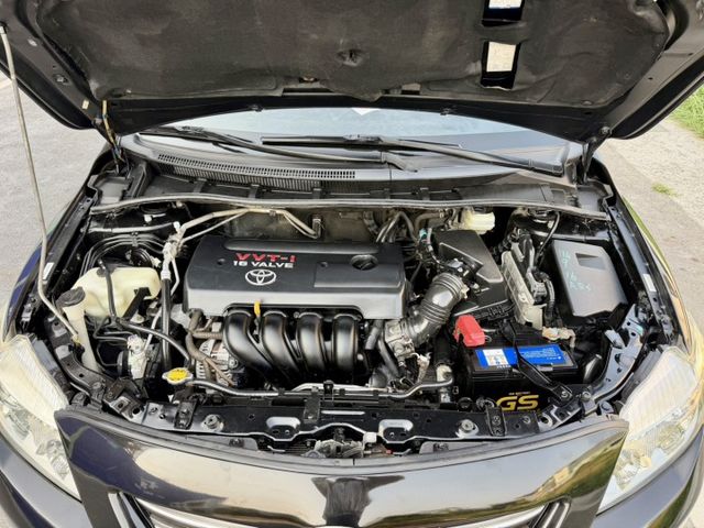 已改安卓機  代步車首選  第18張相片