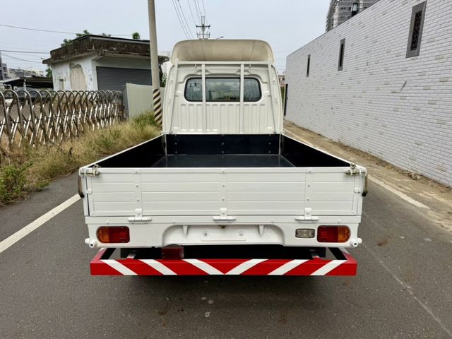 已認證  原鈑件  里程保證  內外都漂亮  第5張相片