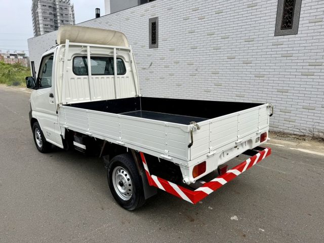 已認證  原鈑件  里程保證  內外都漂亮  第6張相片