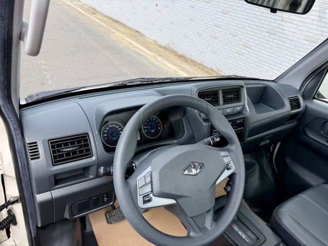 已認證  原鈑件  里程保證  內外都漂亮  第7張相片