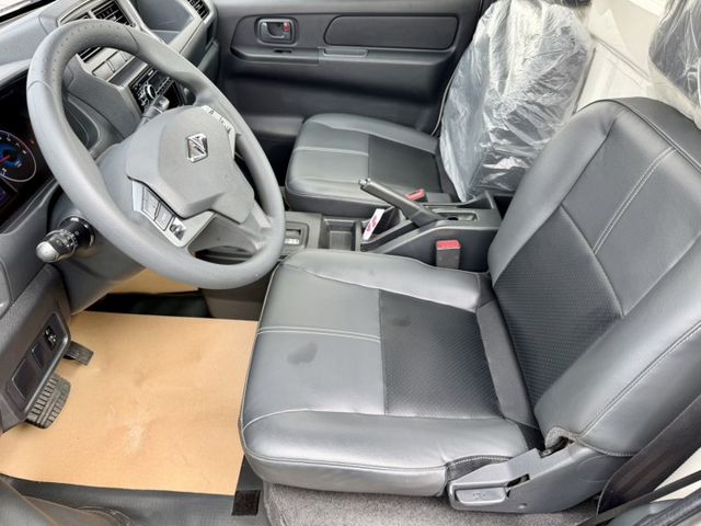 已認證  原鈑件  里程保證  內外都漂亮  第8張相片