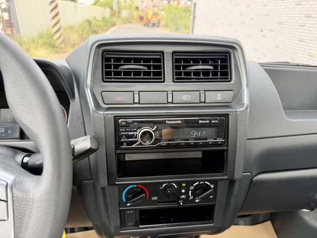 已認證  原鈑件  里程保證  內外都漂亮  第12張相片