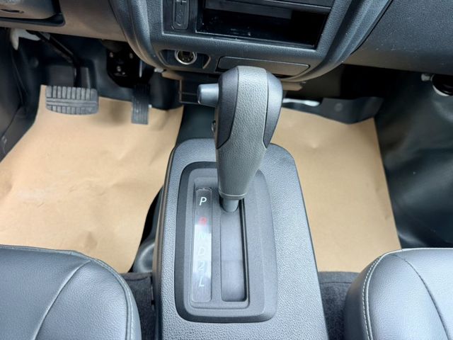 已認證  原鈑件  里程保證  內外都漂亮  第13張相片