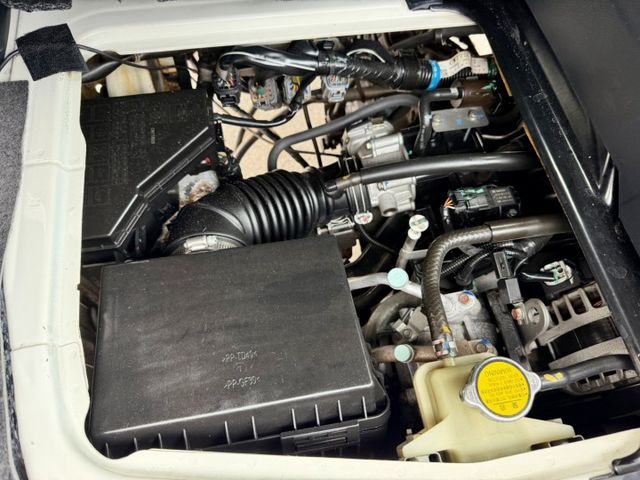 已認證  原鈑件  里程保證  內外都漂亮  第14張相片