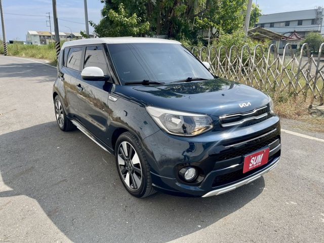 柴油  原鈑件  里程保證  省油  動力十足好車  第3張相片