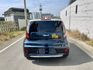 柴油  原鈑件  里程保證  省油  動力十足好車  第5張縮圖