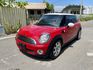 經典Mini  車內車外都漂亮  第2張縮圖