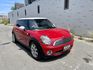 經典Mini  車內車外都漂亮  第7張縮圖