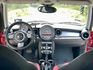 經典Mini  車內車外都漂亮  第11張縮圖