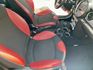經典Mini  車內車外都漂亮  第15張縮圖