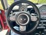經典Mini  車內車外都漂亮  第18張縮圖