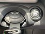 經典Mini  車內車外都漂亮  第20張縮圖