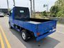 4WD 四輪傳動 好照顧又耐操 原鈑件 里程保證  第6張縮圖