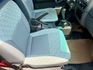 4WD 四輪傳動 好照顧又耐操 原鈑件 里程保證  第10張縮圖