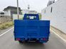 四輪傳動+電動升降尾門  第5張縮圖
