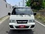 白鐵加厚車斗  車底大樑完整無鏽  已認證  原鈑件  第2張縮圖
