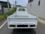 白鐵加厚車斗  車底大樑完整無鏽  已認證  原鈑件  第5張縮圖