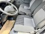 白鐵加厚車斗  車底大樑完整無鏽  已認證  原鈑件  第9張縮圖