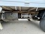 白鐵加厚車斗  車底大樑完整無鏽  已認證  原鈑件  第13張縮圖