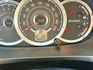 有後座出風口 工程愛用車  原鈑件  里程保證  第15張縮圖